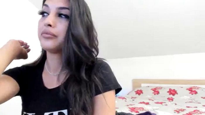 Ur_Wish_