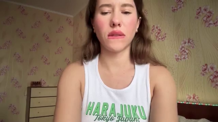 VanessaWinn