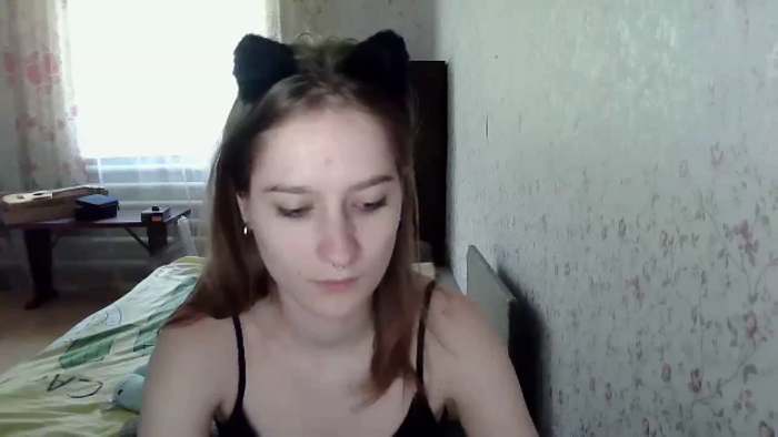 VeraVicee