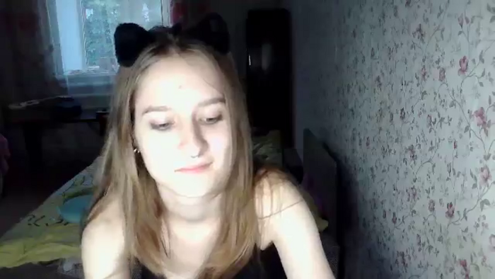 VeraVicee