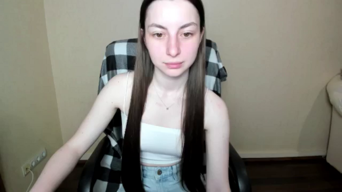 WoowSara