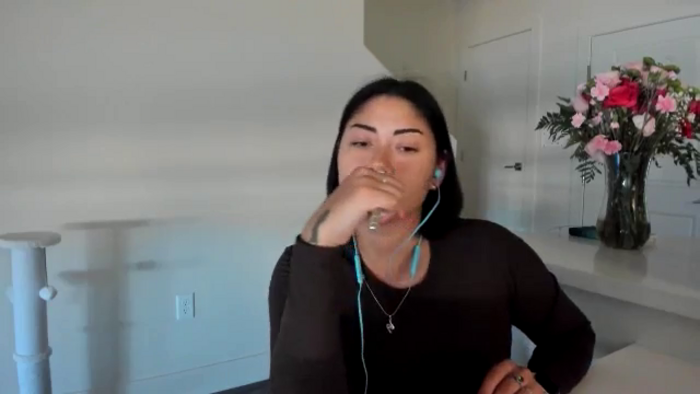 YourGoddessLu