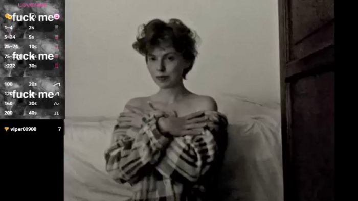 adelarosegold