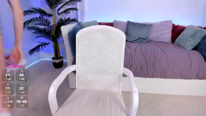 angel_claire