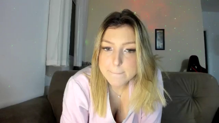 cateyes1