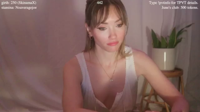 coletteclaude