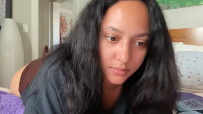 dreamyriri