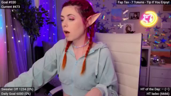 elunaxc
