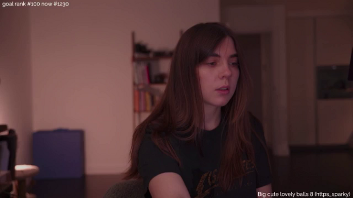 https_sophie