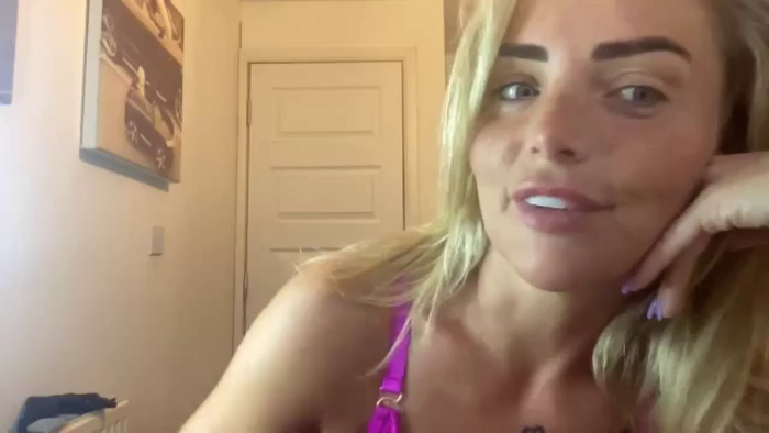 kittycatxx