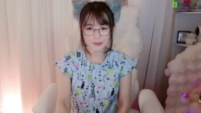 meowtheworld