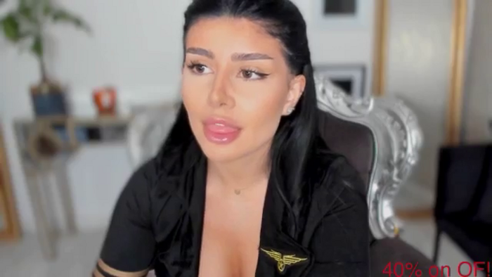 moniqueeale