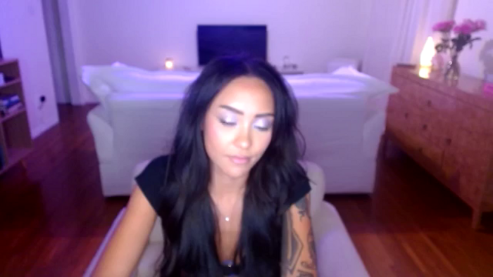 rosiewestttt