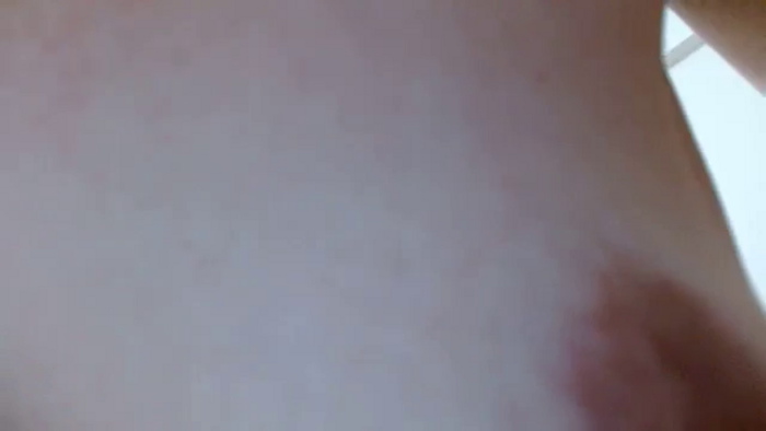 rowzhannna