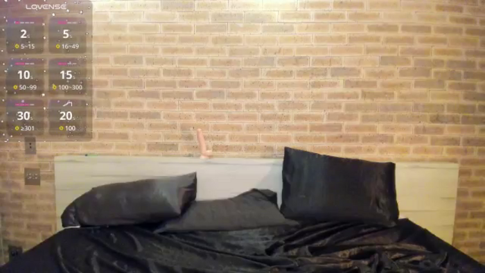satAMYc