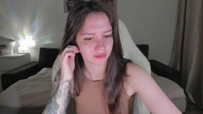 sonia_moon