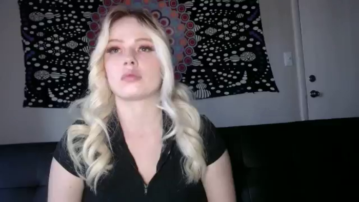thtoneblonde