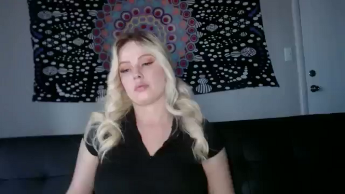 thtoneblonde