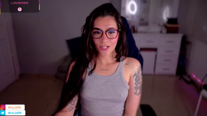Abby_Lu