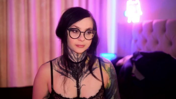AcidPie