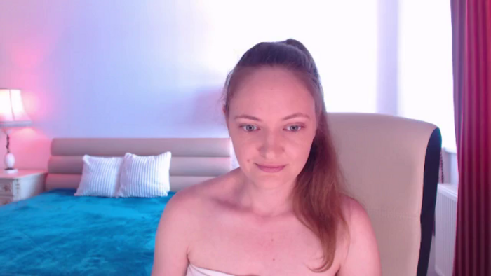 AddictiveLara