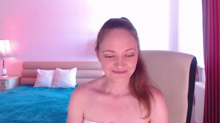 AddictiveLara