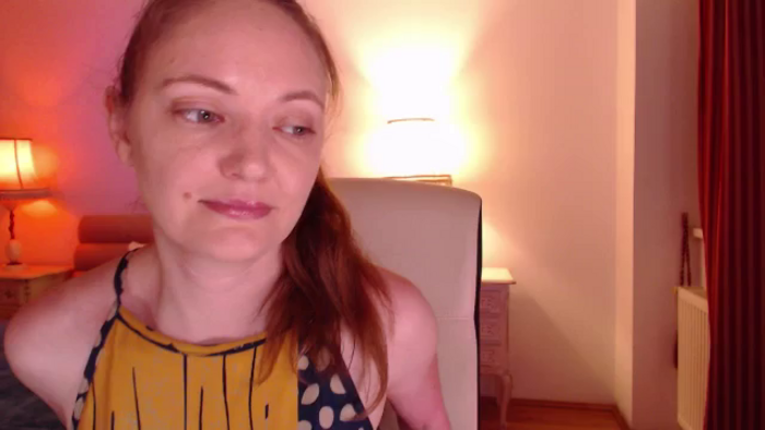 AddictiveLara