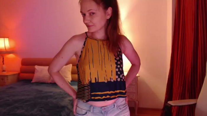 AddictiveLara