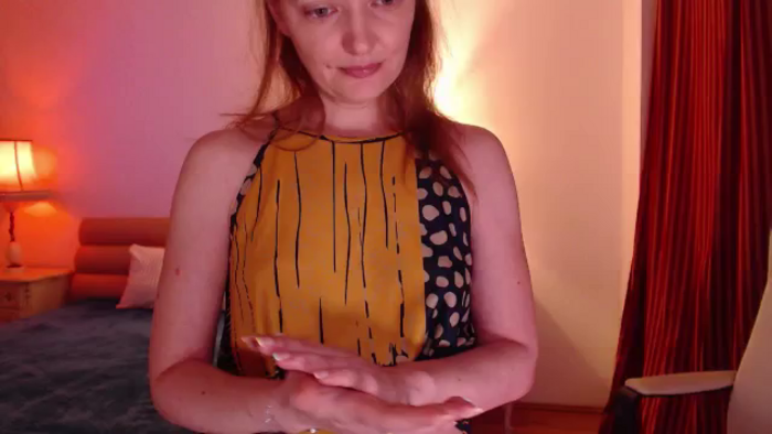 AddictiveLara
