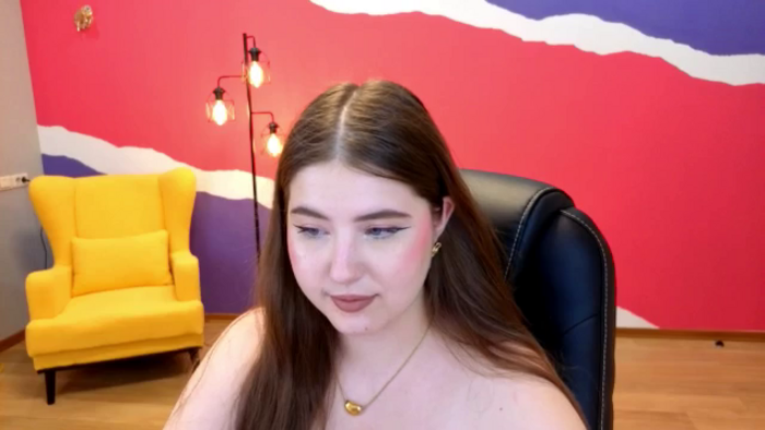 AdmireMyEyes