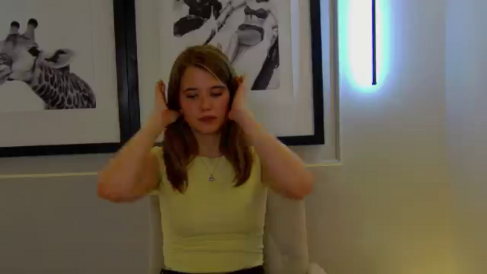 Aileenaa