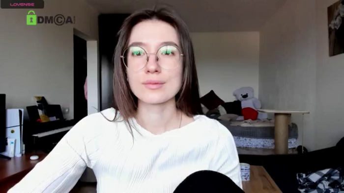 Aleida__