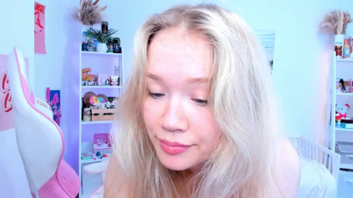 Alice_Chery