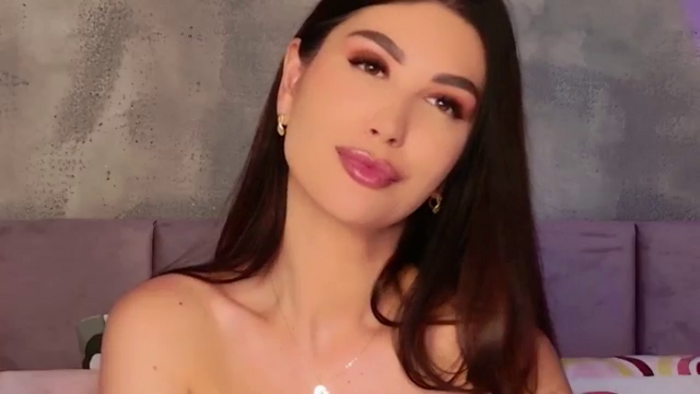 AllisonDesire