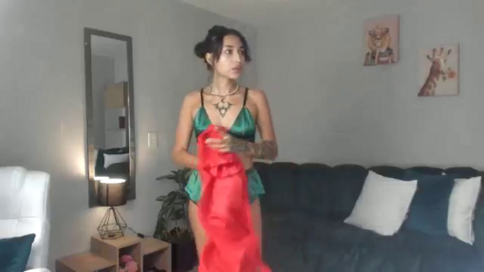 Alyhfv