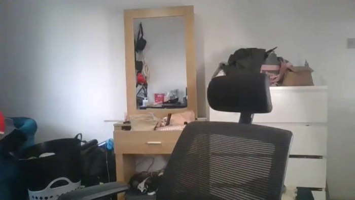 Ameeraxo