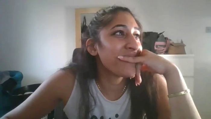 Ameeraxo