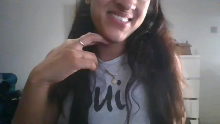 Ameeraxo