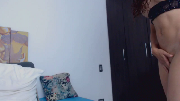 Ana_Belen