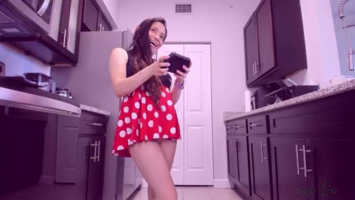 AngieDaniels