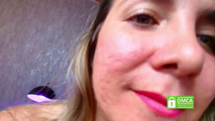 Anny_Blonde
