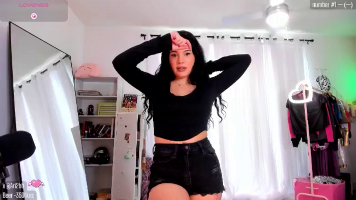 Ari2b