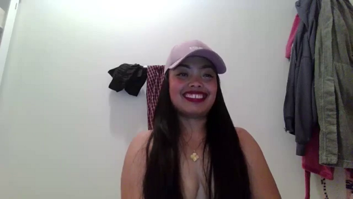 AsianPleasure