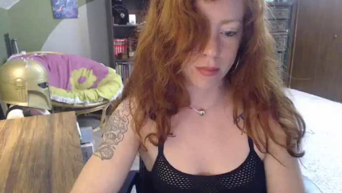 AstraeaSiren