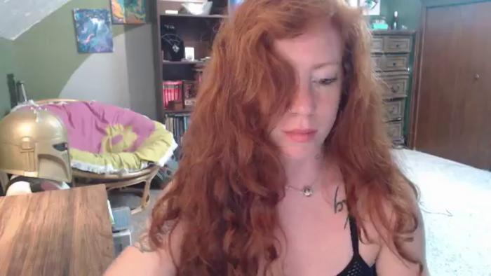 AstraeaSiren