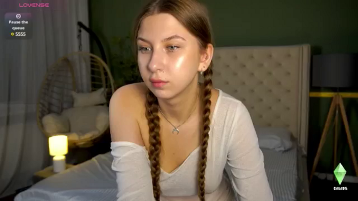 AureliaBliss