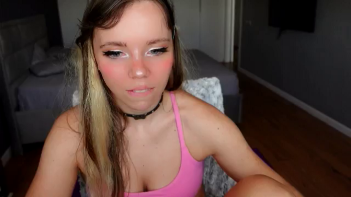 AyraLust