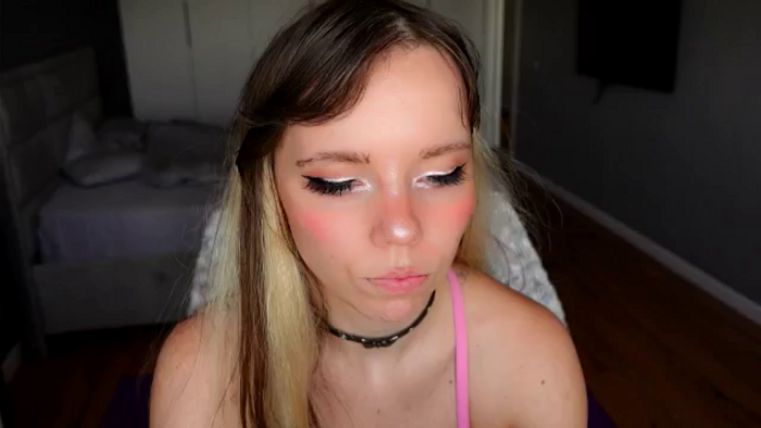 AyraLust