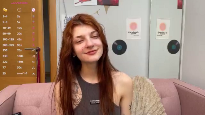 BellaCute__