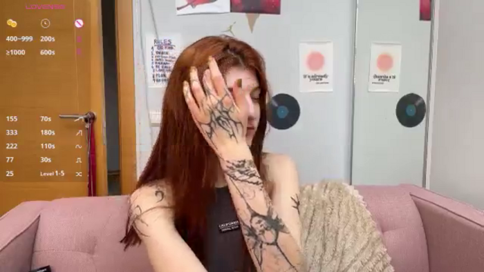 BellaCute__